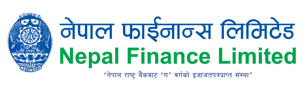 Nepal Finance Limited